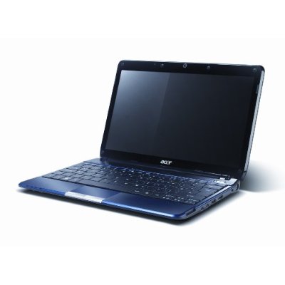  11.6 inch Laptop