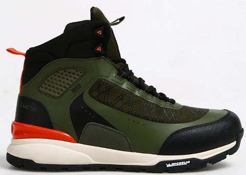 ⛺ KAMPA DAİR HER ŞEY [ ANA KONU]