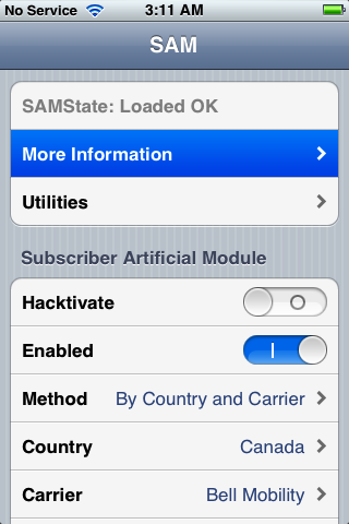  Yeni Unlock (Bütün baseband versiyonları için)