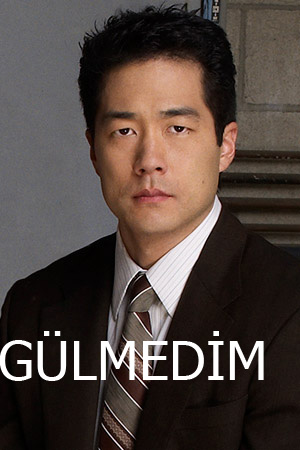  The Mentalist (2008-    ) | 7.Sezon Başladı