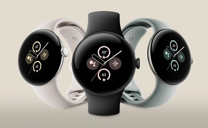 Google Pixel Watch 3 serisinin Avrupa fiyatı sızdırıldı