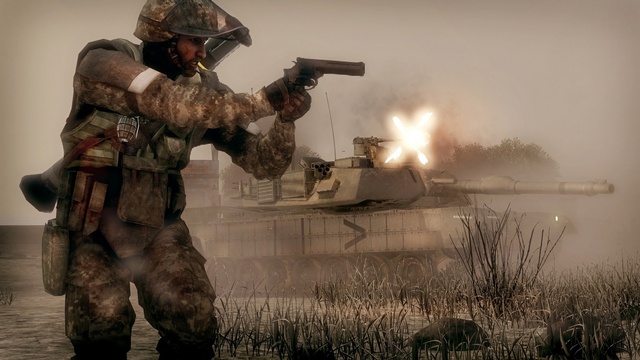  battlefield bad company 2 multiplayer oynayanlar buraya !!!!!