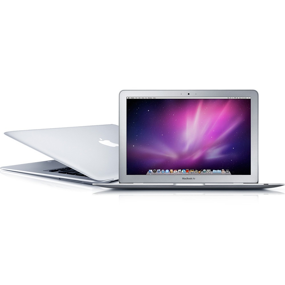 Mc air. Apple MACBOOK Air 11. MACBOOK Air 11 mc506. Макбук АИР 14. MACBOOK Air 2