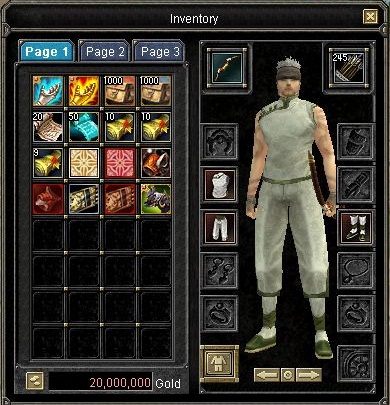  Heroes Of Pandora # 120 Cap # 13DG # İlk Kayıtta 1000 Silk