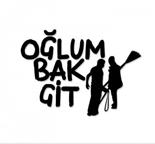  Çöpçü Abimiz bunalıma girmiş.