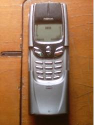  SİEMENS SX-1 120 YTL NOKİA 8850  70YTL+50YTL-7250İ 60YTL-3310 30YTL-ERİCSSON A1018S-GH688-SH888
