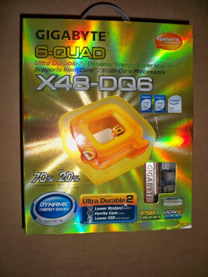  Gigabyte GA-P55A-UD7, GA-K8NS 754,  890FXA-UD7 SIFIR ANAKARTLAR