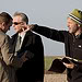  Eagle Eye (2008)