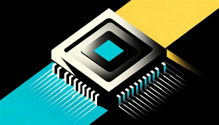 Nvidia ve AMD, ABD yaptırımlarıyla uyumlu Çin’e özel AI çipleri hazırlıyor