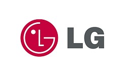  LG 50PC51 Plazma Hakkında Bilgiler ve Kullanıcı Yorumları...