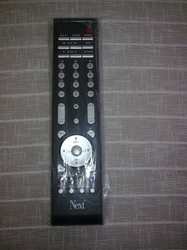  SAMSUNG 2011 D SERİSİ MODELLERİ; 3D LED TV [ANA KONU]