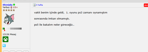 THE LAST OF US: PART II | ANA KONU | TÜM ZAMANLARIN EN ÇOK ÖDÜL ALAN OYUNU