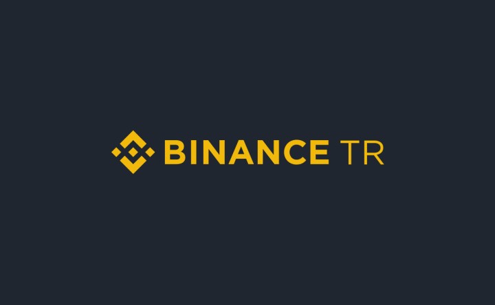 Binance TR'de çılgın hata: Üyeleriyle maliye arasında 'kira' krizine sebep oldu