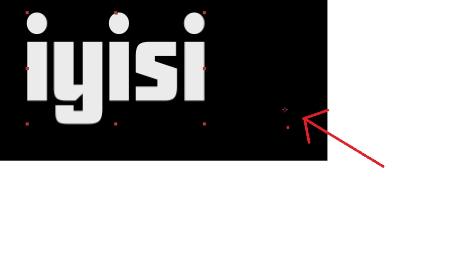  After effects bilen var mı?