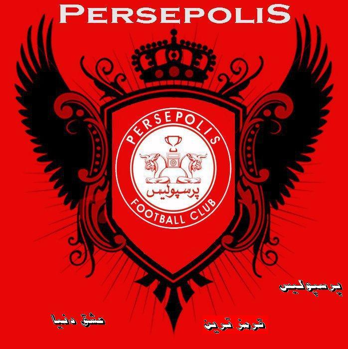  KING OF PERSEPOLIS - CANLI BAHISLERIM