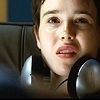  ★ Ellen Page Fan Club ★