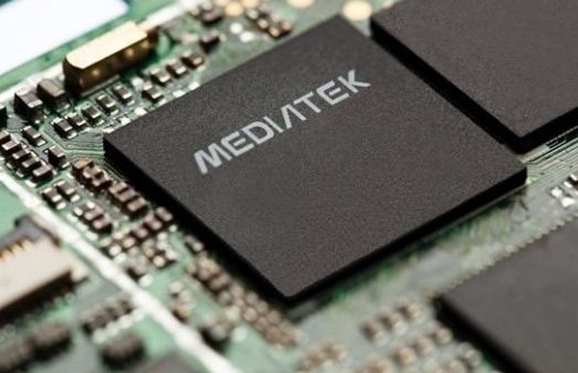  MTK İŞLEMCİLERDE GPS SORUNU VE ÇÖZÜMÜ