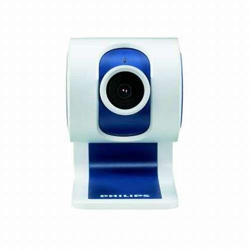  Satılık Philips SPC 200NC Webcam