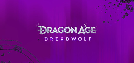 Dragon Age: Dreadwolf [PC ANA KONU]