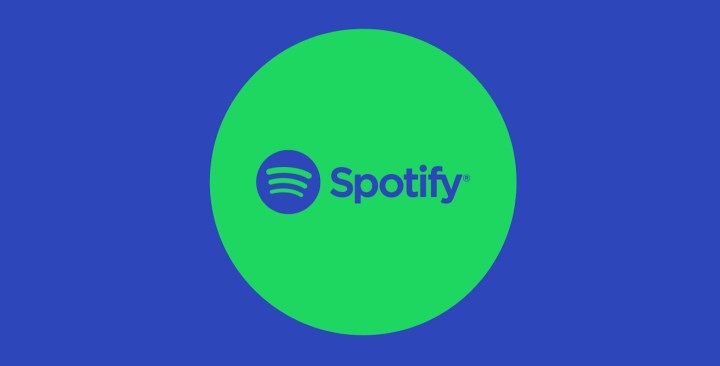 Spotify, bazı sanatçıların arama sonuçlarında müstehcen videolar gösterdi