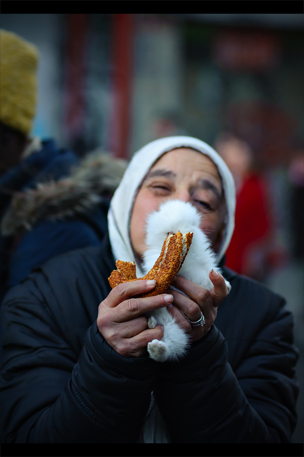  ■■■Sadece SOKAK Fotoğrafları Paylaşım Başlığı■■■