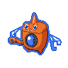  rotom ve thundurus efsane midir ?