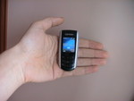  _________2yıl garantili COWON 30GB,1GB,2GB____iriver h10 5gb,6gb___________