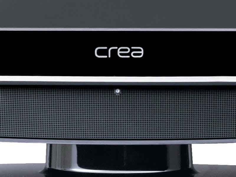  CREA VENERA 32' LCD TV K32S ''ALDIM''