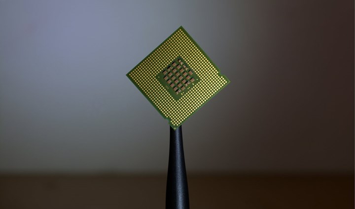 Intel ve AMD’ye büyük darbe: Çin, yabancı çip kullanımını kısıtlıyor