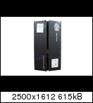 Cooler Master Master Case 5 İncelemesi [Geçmişe Yolculuk]