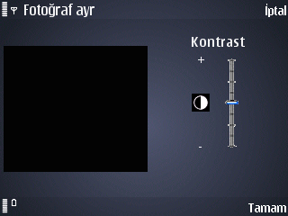  [ Detaylı & Resimli Nokia Fotoğraf Çekim Rehberi ]