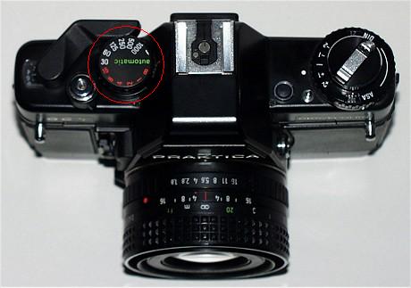  Analog SLR & Rangefinder Kullananlar