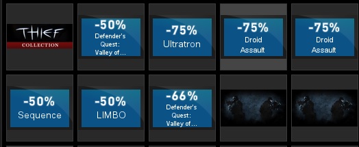 Steam Rozetlerden %XX İndirim Kuponları BEDAVA Dağıtım Başlığı !