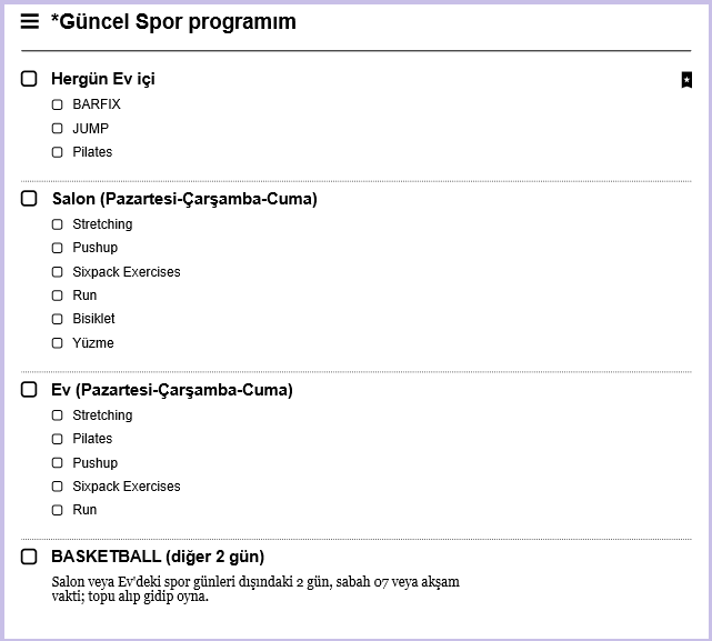  Çok sağlam bir multivitamin tavsiyesi istiyorum.