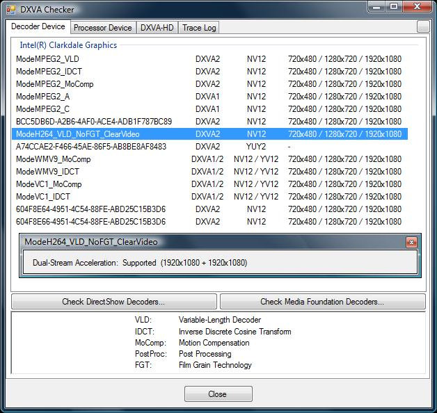  ..::Intel Core-i3: Clarkdale/Havendale Test Edildi,İncelendi,Karşılaştırıldı,HKEPC::..