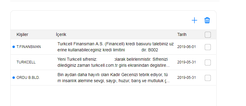 superbox aldım 10 MBps 110 TL Güncellendi Fatura detayları eklendi  ilk ay