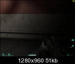  POWERCOLOR 1950 PRO EXTREME İNCELEMESİ (thumbnail edit) (Güncellendi)