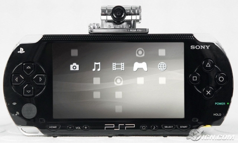  PS3 SONY COMPONENT KABLO / PSP KAMERA / XBOX 360 VGA KABLO / PS2 KLAVYE-MOUSE ADAPTÖRÜ