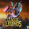  League of Legends (LoL) Fan / Oyuncuları