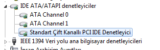  10 Dolarlık Raid kartları?