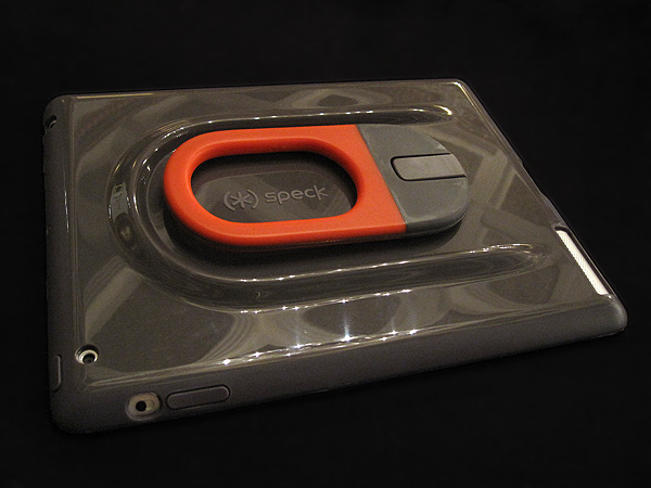  IPAD2 için 2 KILIF SEÇENEĞİ [yeni FOTO ekledim]