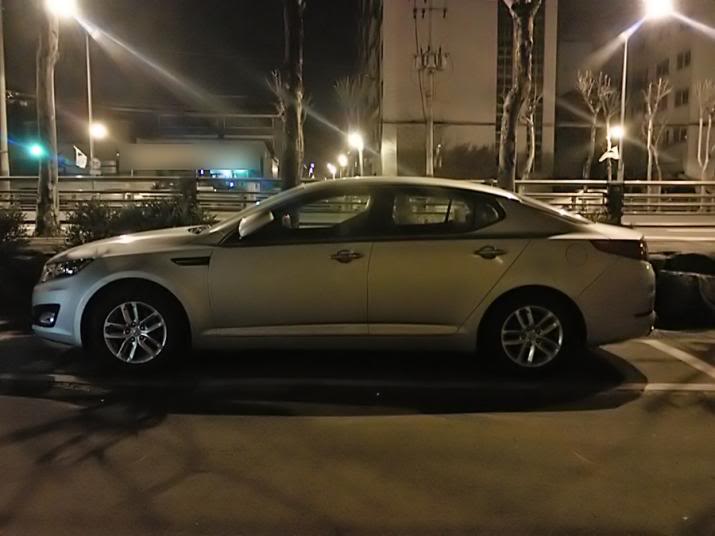  JETTA (HIGHLINE vs COMFORTLINE) farka değer mi?