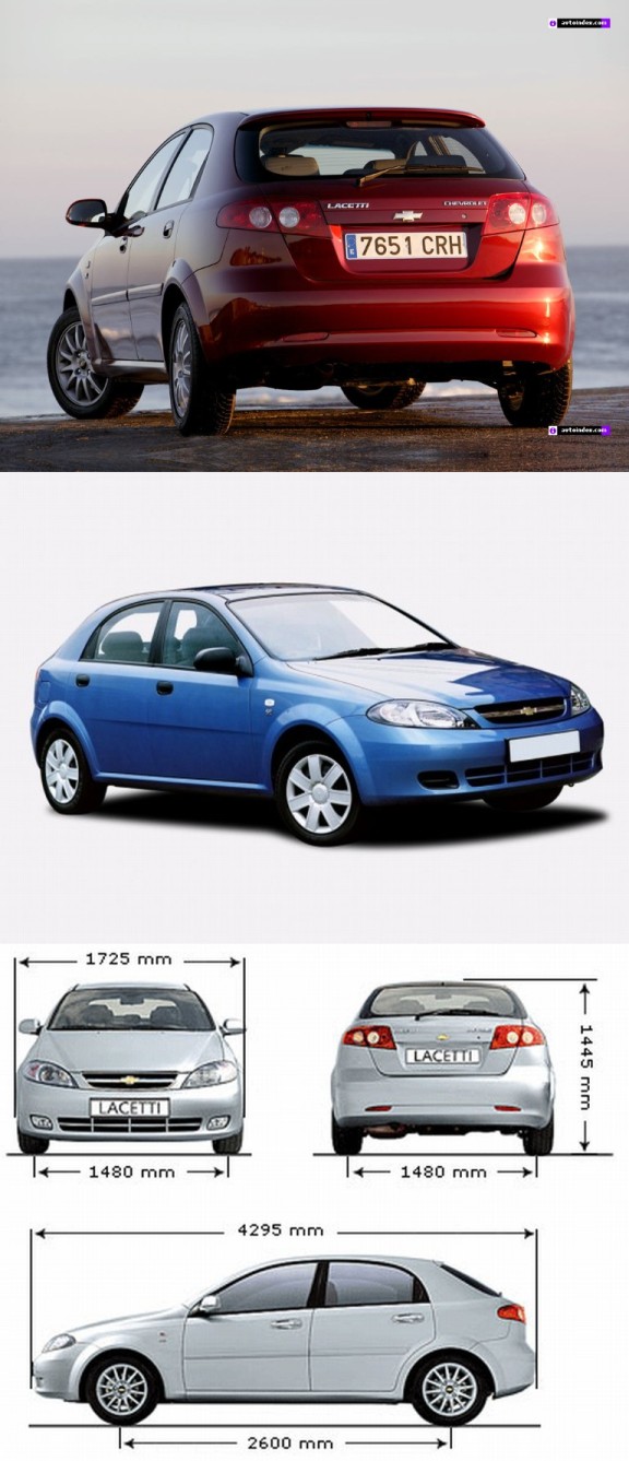  0 km chevrolet lacetti 23.500 alim mi? alternatifi olan?