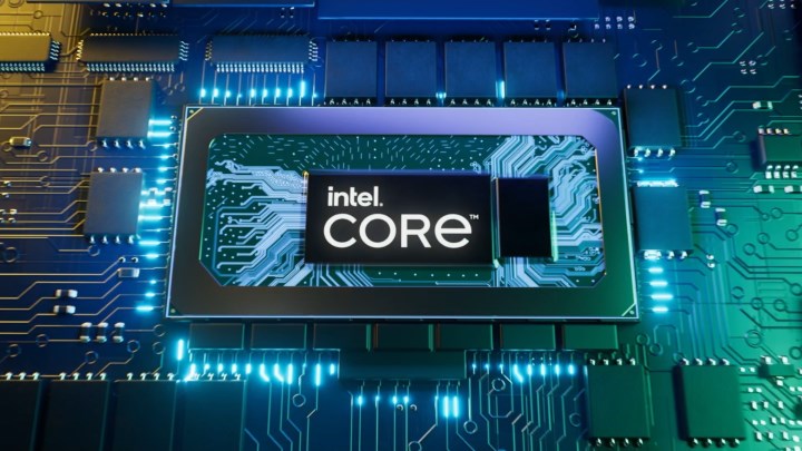 Intel’den salvolar: “AMD dikiz aynasına mahkum”
