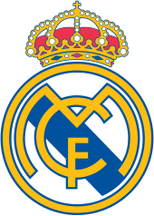 ♛ Real Madrid C.F. Taraftarları ♛  14. ŞAMPİYONLAR LİGİ ŞAMPİYONLUĞU 🏆