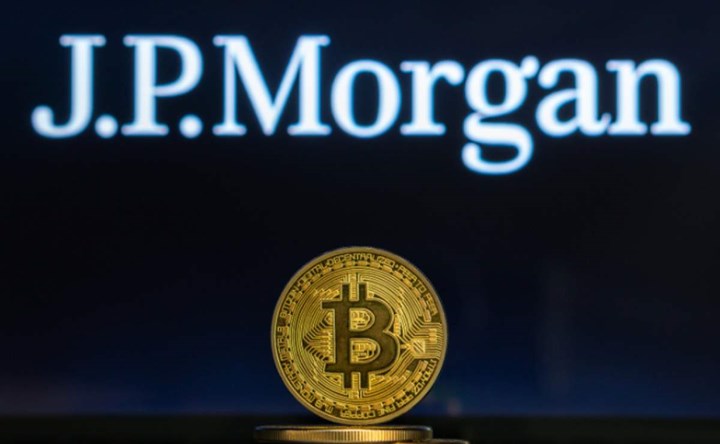 JPMorgan CEO’su: Bitcoin ‘değersiz’