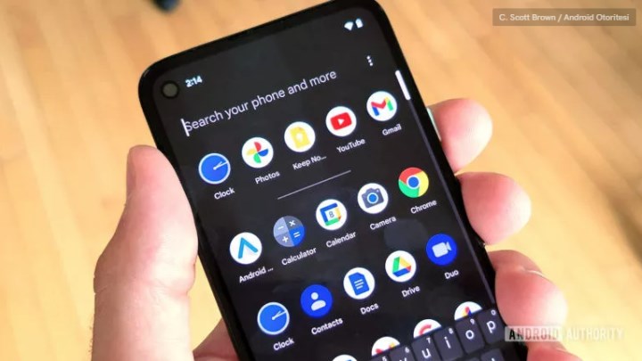 10 başlıkta Android 12 özellikleri ve gelen yenilikler