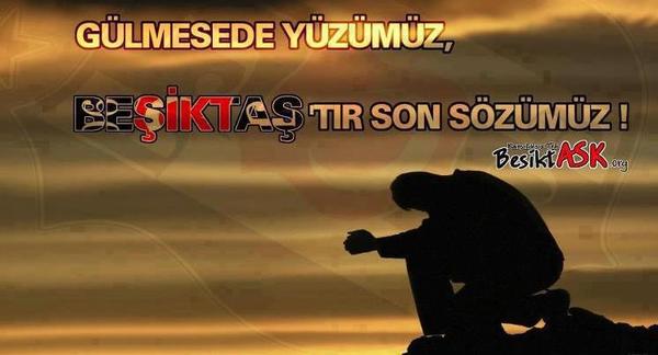  Spor Toto Süper Lig | 11.Hafta | Karabükspor - Beşiktaş | 01.12.2014 | 18.00
