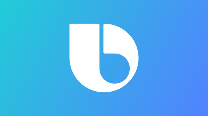 Samsung'un Bixby'si güncellendi: Çocuklar için daha güvenli