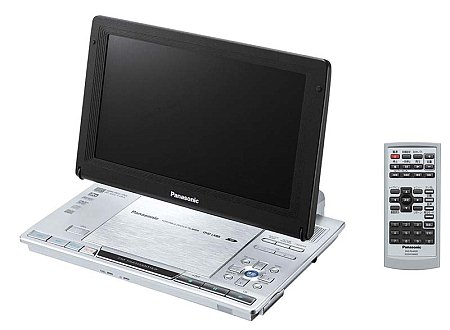  Alınık DVD PLAYER